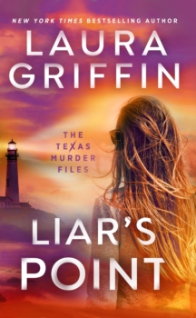 Liar's Point by Laura Griffin (ePUB) Free Download
