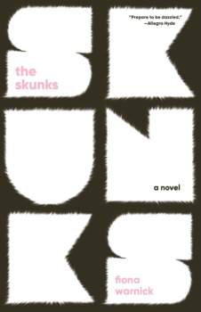 The Skunks by Fiona Warnick (ePUB) Free Download