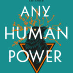 ANY-HUMAN-POWER_JKT_ROYAL.indd