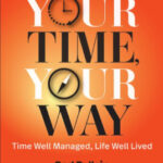 Your Time, Your Way