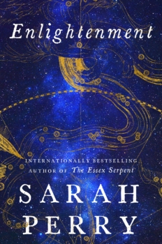 Enlightenment by Sarah Perry (ePUB) Free Download
