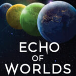 Echo of Worlds_TP.indd
