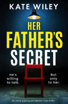 Her Father's Secret by Kate Wiley (ePUB) Free Download