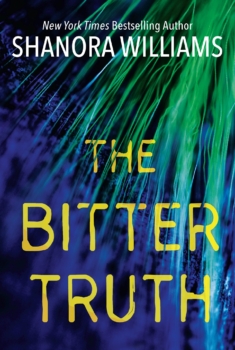The Bitter Truth by Shanora Williams (ePUB) Free Download