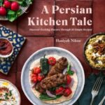 A Persian Kitchen Tale