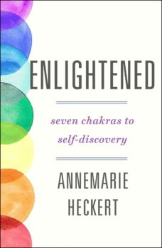 Enlightened by Annemarie Heckert (ePUB) Free Download