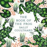 The Book of the Frog