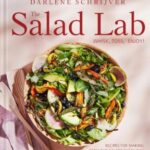 The Salad Lab