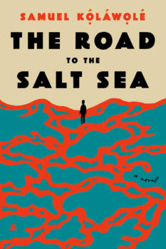 The Road to the Salt Sea by Samuel Kolawole (ePUB) Free Download