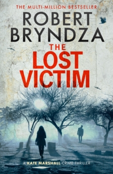 The Lost Victim by Robert Bryndza (ePUB) Free Download