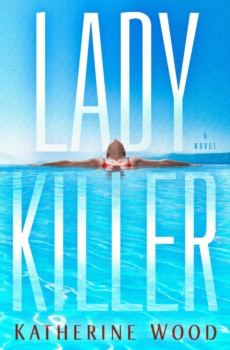 Ladykiller by Katherine Wood (ePUB) Free Download