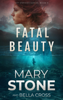 Fatal Beauty by Mary Stone & Bella Cross (ePUB) Free Download