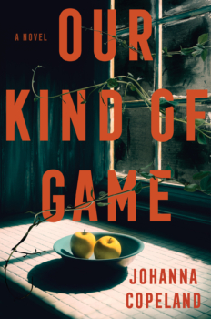 Our Kind of Game by Johanna Copeland (ePUB) Free Download