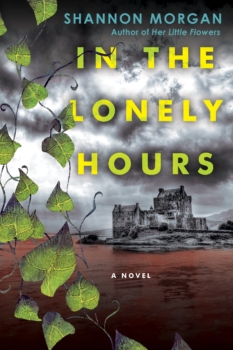 In the Lonely Hours by Shannon Morgan (ePUB) Free Download
