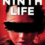 Ninth Life_cvr.indd