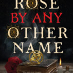 A Rose By Any Other Name_TP.indd