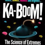 Ka-boom