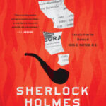 Sherlock Holmes Telegram from Hell_DJ-v4.indd