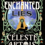 EnchantedLiesofCeleste_HC.indd