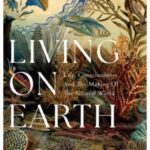 Living on Earth