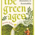 The Green Ages