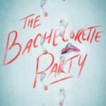 The Bachelorette Party_Mech-v3.indd