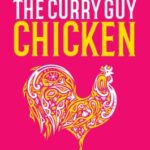 Curry Guy Chicken