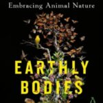 Earthly Bodies