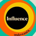 Influence