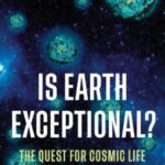 Is Earth Exceptional