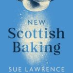 New Scottish Baking