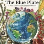 The Blue Plate