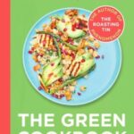 The Green Cookbook