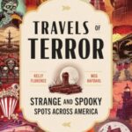 Travels of Terror