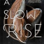 A Slow Rise