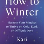 How to Winter