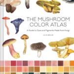 Mushroom Color Atlas