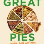 River Cottage Great Pies