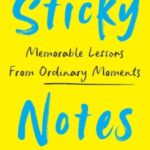 Sticky Notes