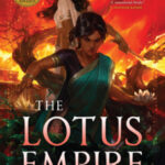 Lotus Empire_TP.indd