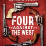 Four Against the West