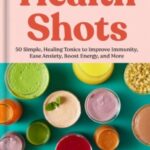 Health Shots