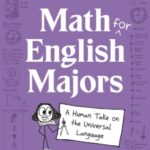 Math for English Majors