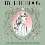 Taylor Swift by the Book