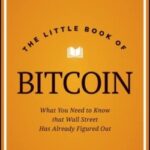 The Little Book of Bitcoin