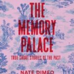 The Memory Palace