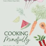 Cooking Mindfully