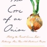 The Core of an Onion