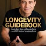 Longevity Guidebook