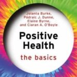 Positive Health